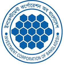 শেয়ারবাজারে বিনিয়োগ সক্ষমতা বাড়াতে ৩ হাজার কোটি টাকা ঋণ পাচ্ছে আইসিবি